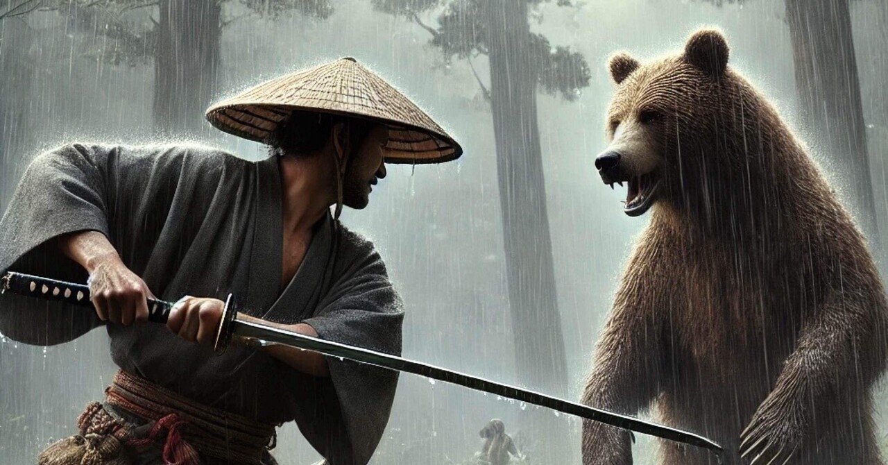 伊能忠敬の測量日記・現代語訳【1800年6月3日】〜測量44日目