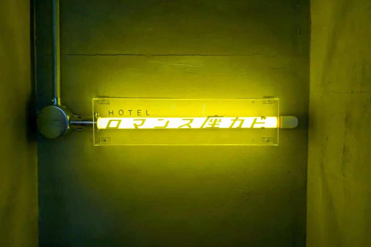 画像41