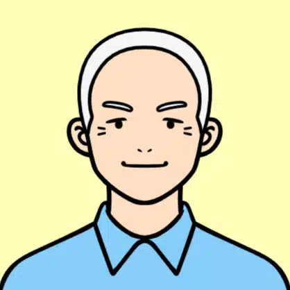ワモト