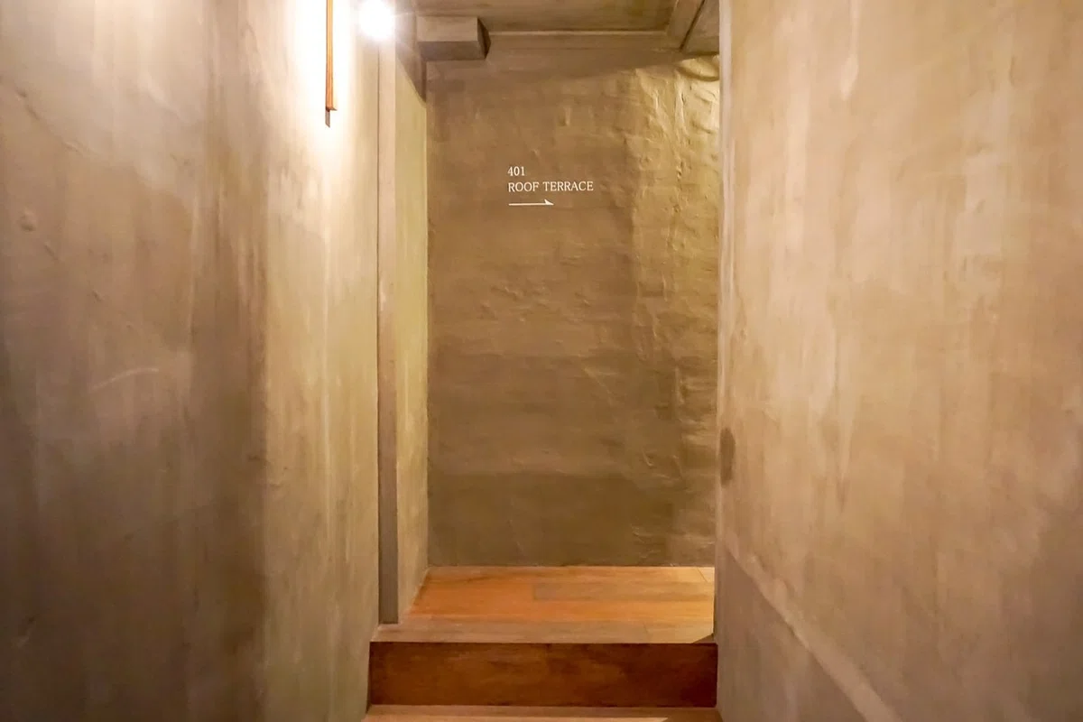 画像42