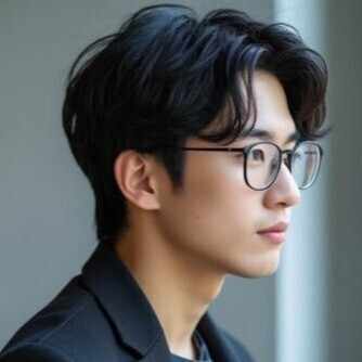 オタク投資家TK