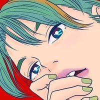 山本康人 僕 boku 白いくまもん 小西 Note 山本康人 僕 boku 白いくまもん 小西 Note