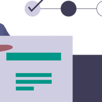 19 Notion アドベントカレンダー ノースサンド Note