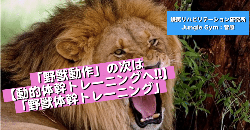 スクリーンショット_2019-08-20_14