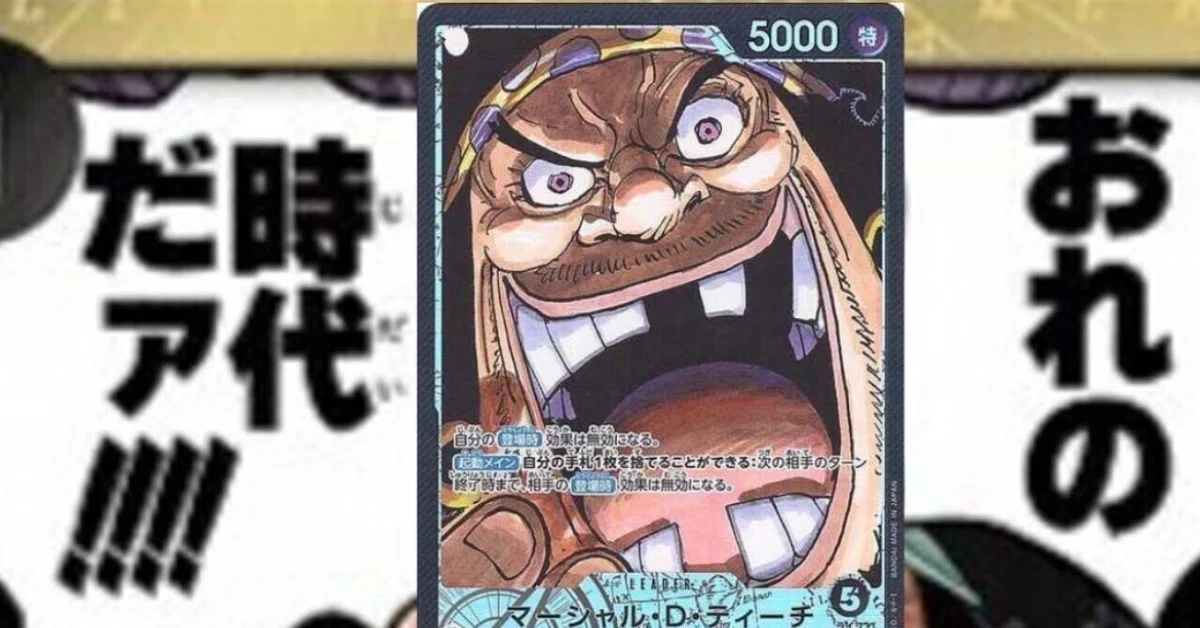 使い手次第で最強へ！｜R