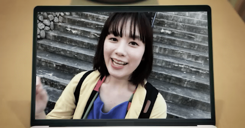 スクリーンショット_2019-11-11_0