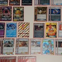 ポケモンカードで全く実績のなかった僕が 地元開催のシティリーグでベスト8に躍進するまでの全記録 当日マッチアップ編 本気のグドラ使いさん Note