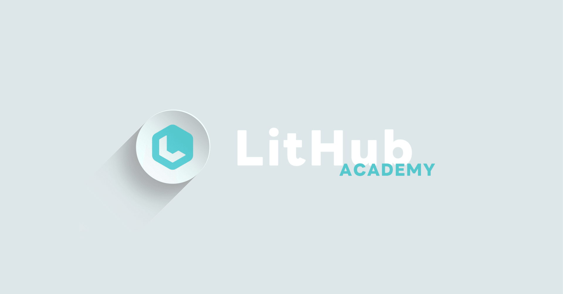 Rin Kanzaki Lithub note