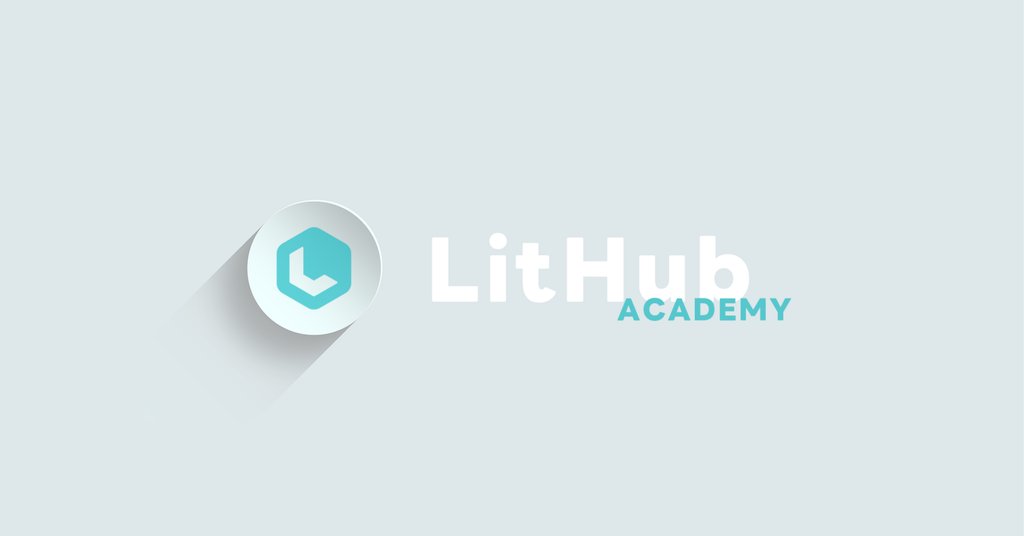 Rin Kanzaki Lithub note Rin Kanzaki Lithub note