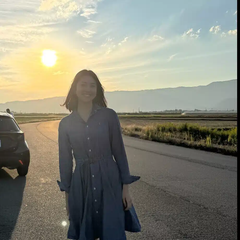 Ayako