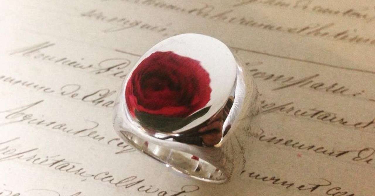 Quiet Room 東屋 直仁 Note