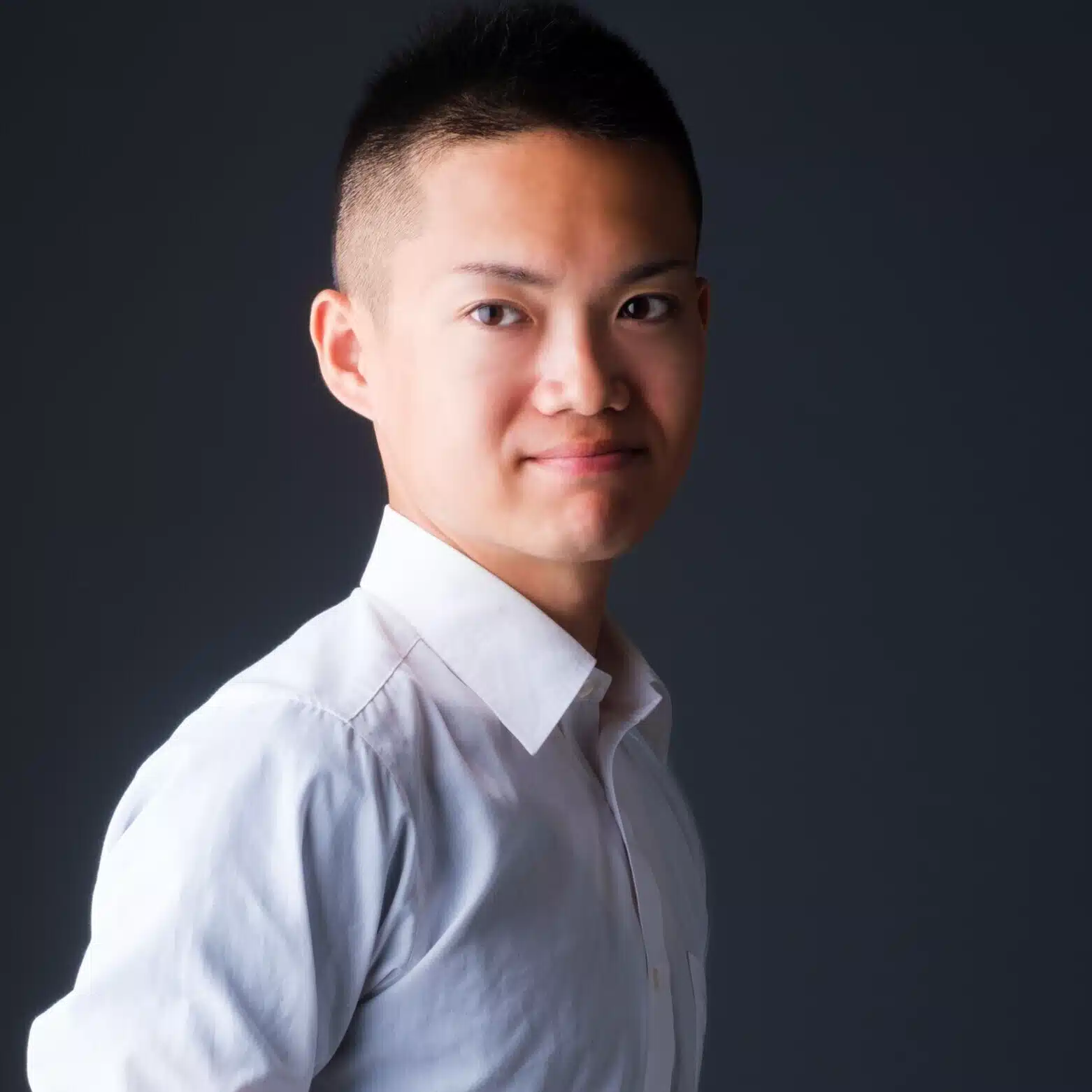南部湧祐