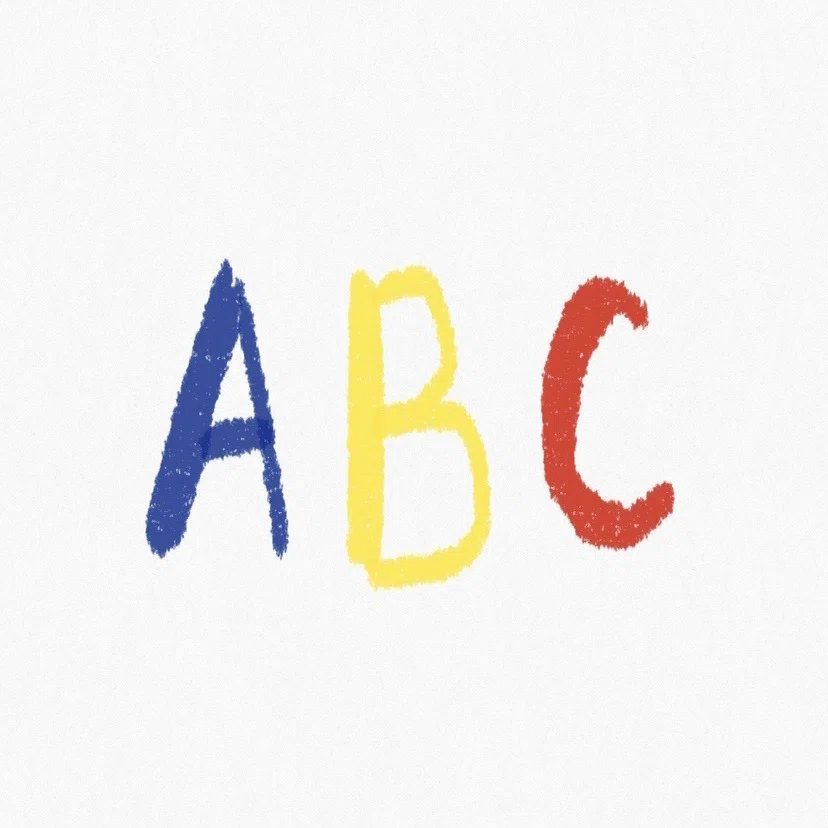 生後五ヶ月おうち英語記録 DWEプレイアロング・かけ流し・英語絵本｜IRO