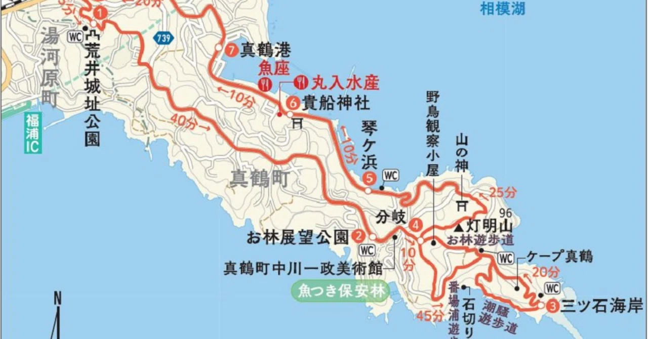 川上弘美「真鶴」 書評｜颯