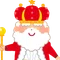 楽稼ぎキング👑