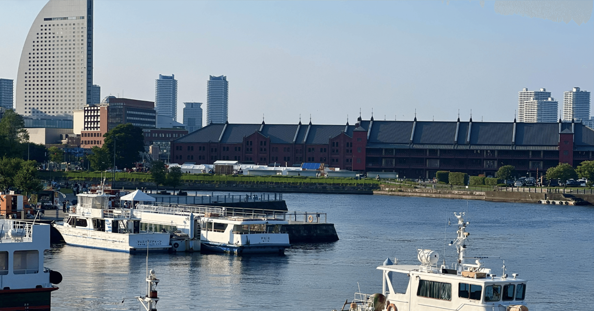北海道大学 合格勉強法！傾向と対策、おすすめ参考書・問題集を徹底
