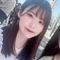 aちゃん