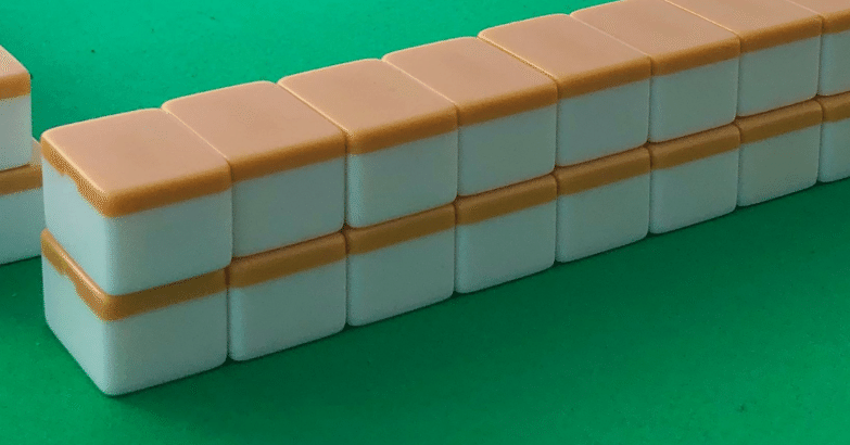 595609069a1251f294171367c4ae53