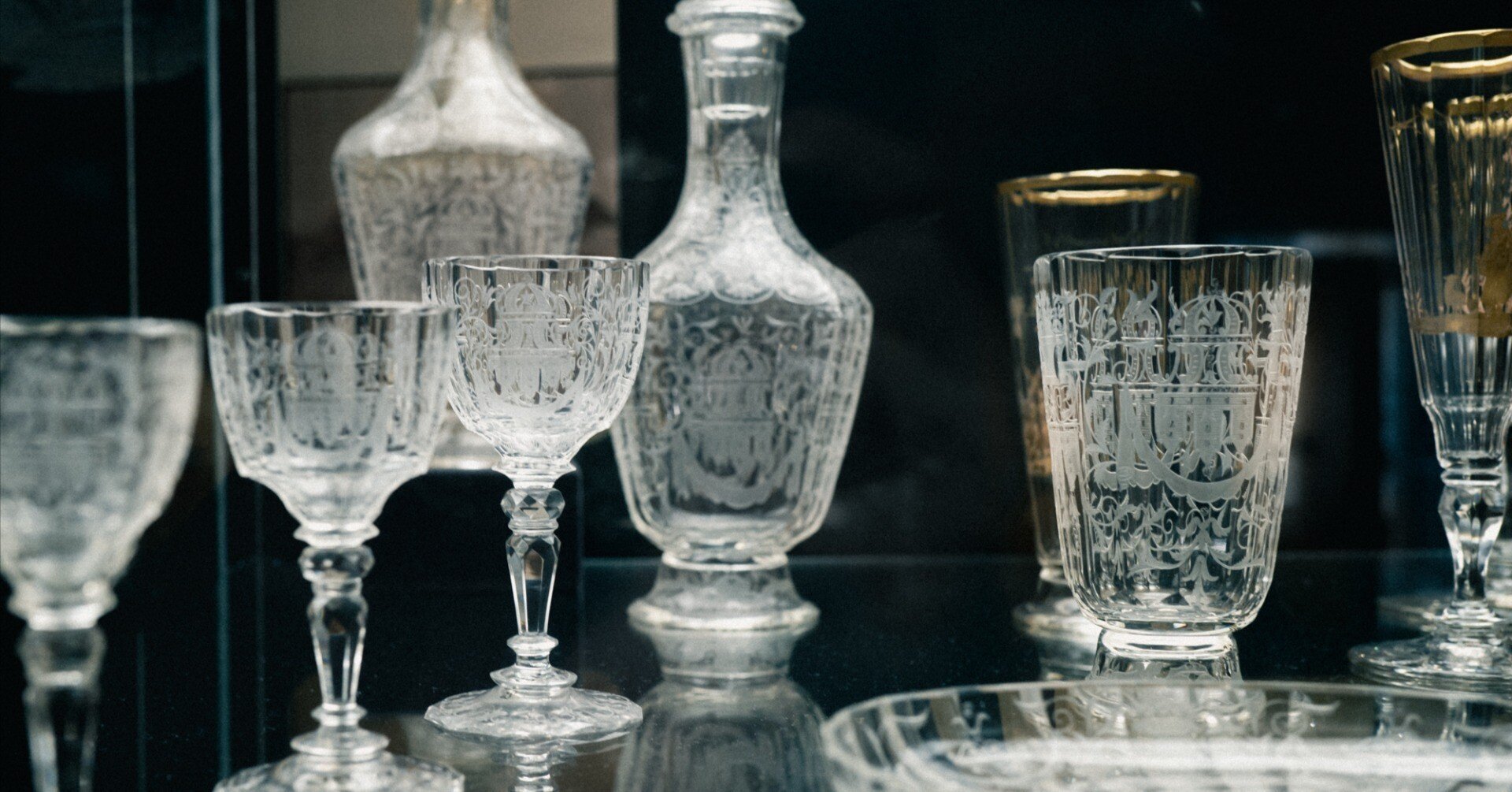 1b716f1dfd458979890ba45aae321d