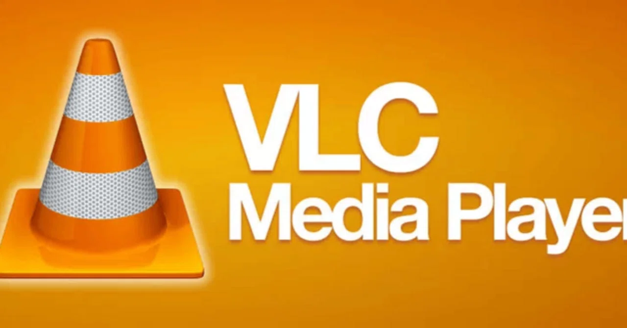 How to add subtitles to videos in VLC|Edimakor Japan‐動画編集