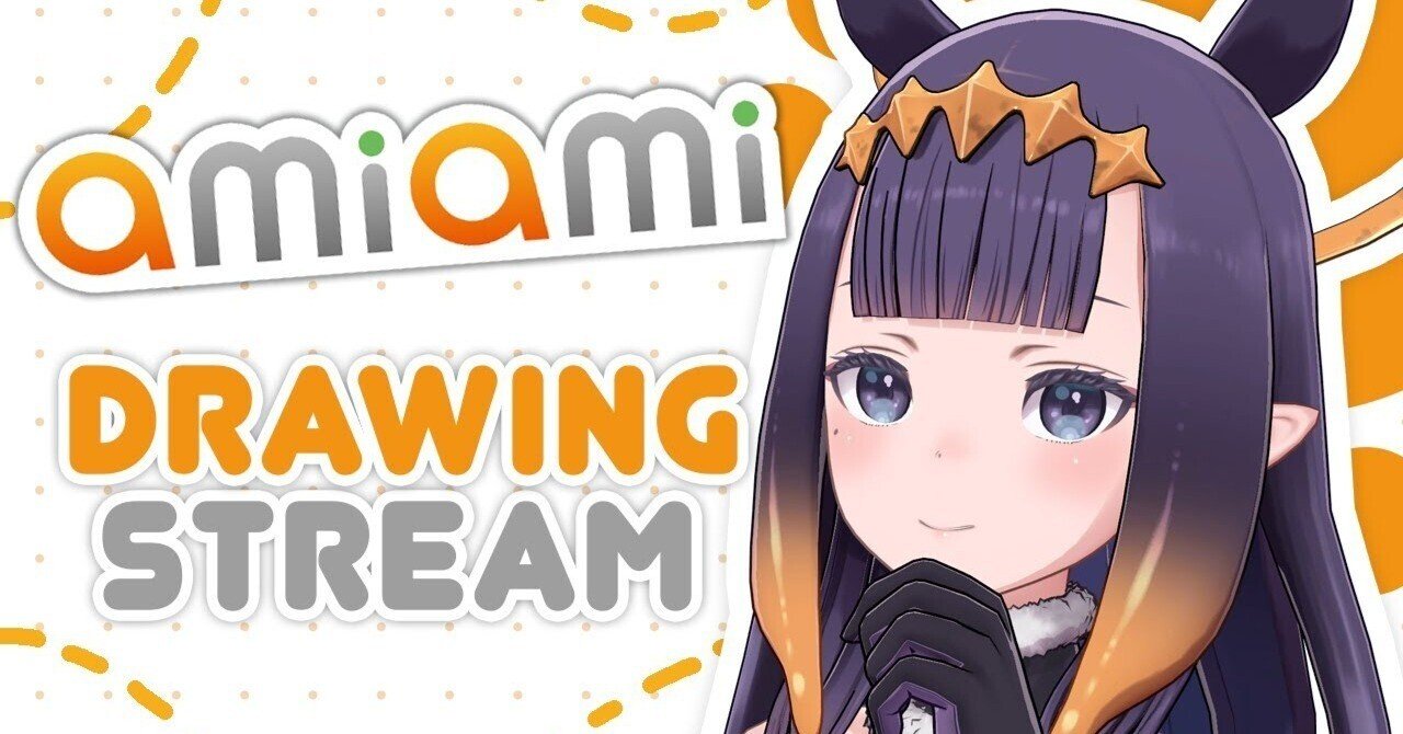 いなとタコグラム　伊那尓栖　psa10 2023 いなとタコグラム 一伊那尓栖 PSA 10 箔押しサイン - カルドバ