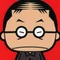 田口道明