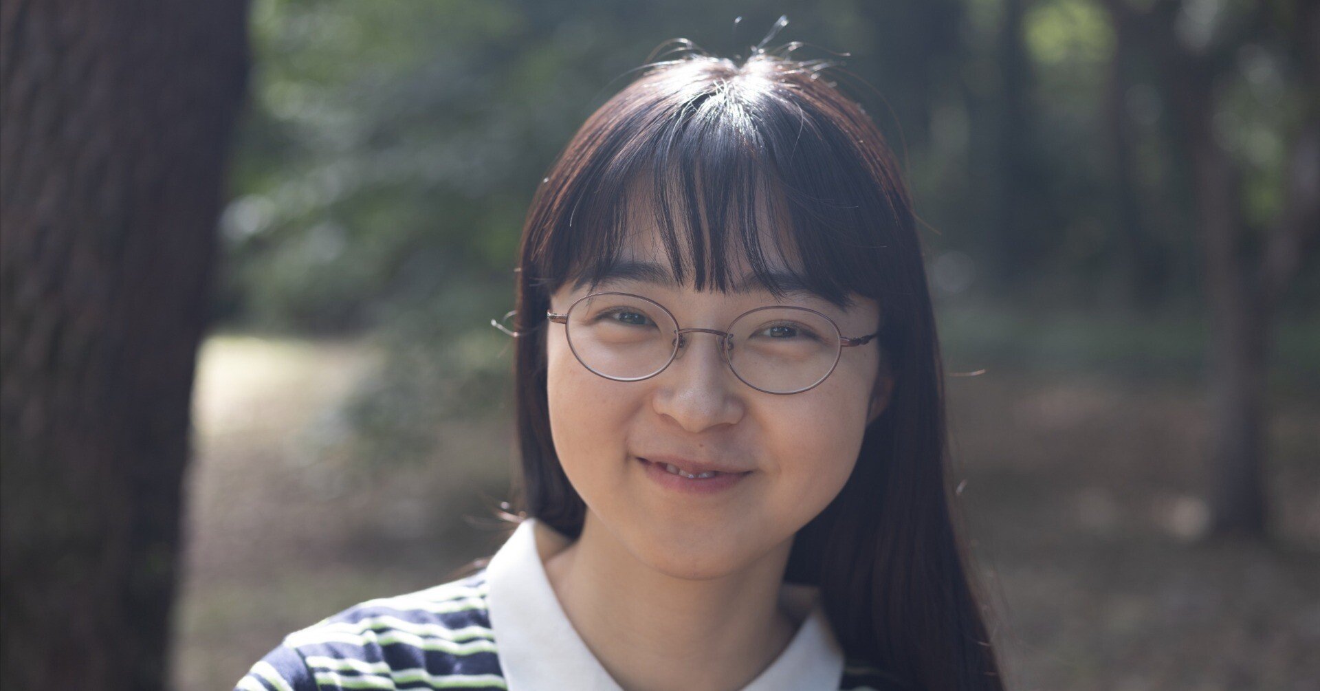 a8a1cb7518025cc4d28a289e851989