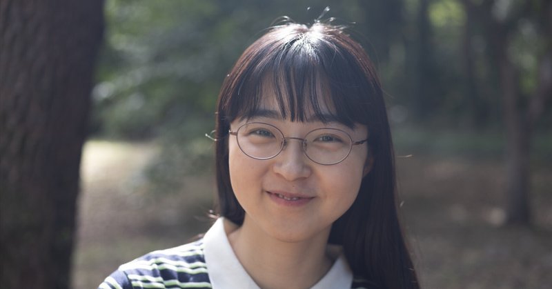 【美品】少女礼讚 / 青山 裕企 少女礼讃～portrait～ | 青山裕企 |本 | 通販 | Amazon