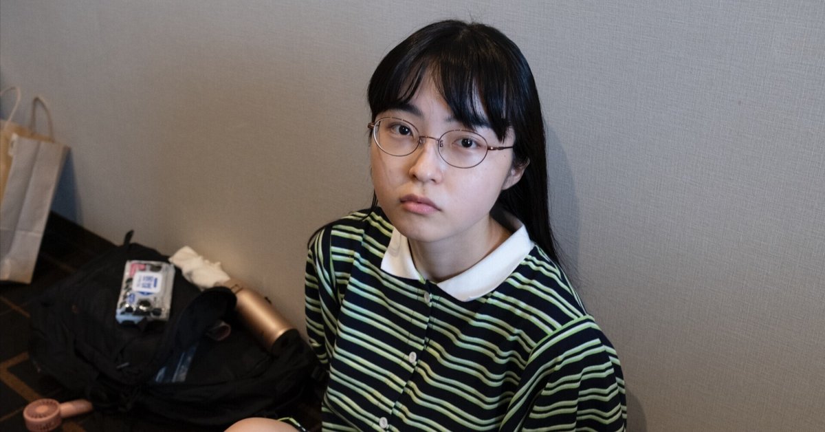 青山裕企写真集 「少女礼讃」 初版 帯付き(青山裕企) / 古本