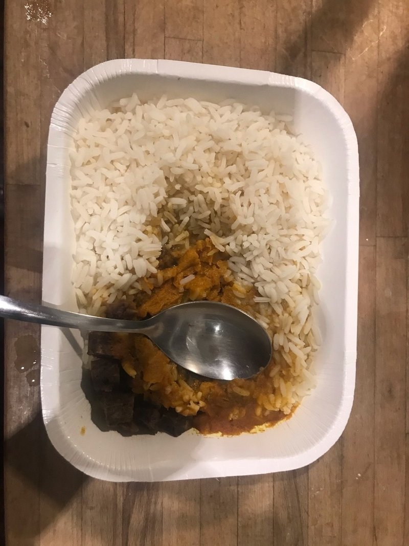 メシマズ スレタイ