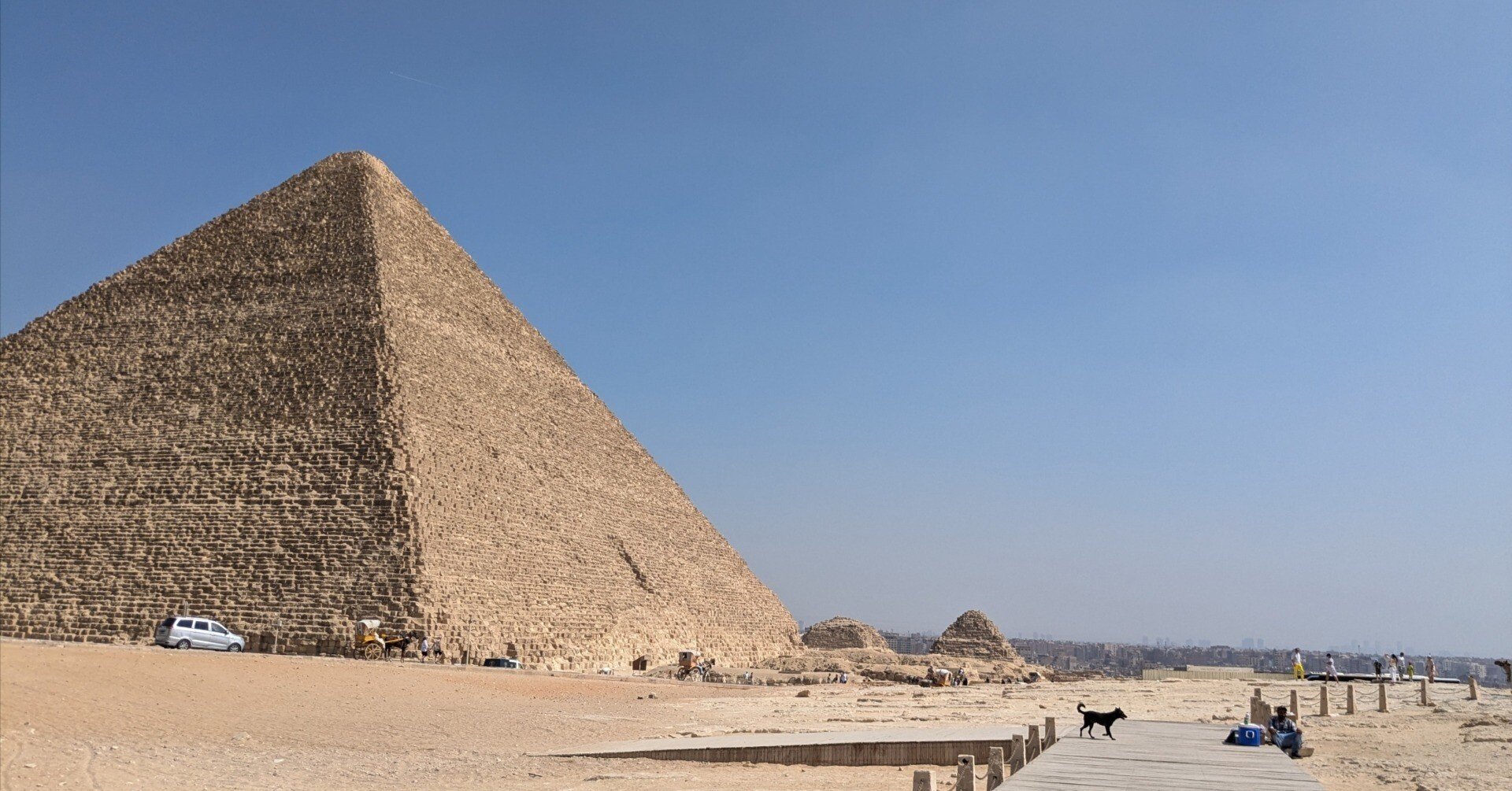 fa9778fbce76210d8ef9ecbdd2cbd0