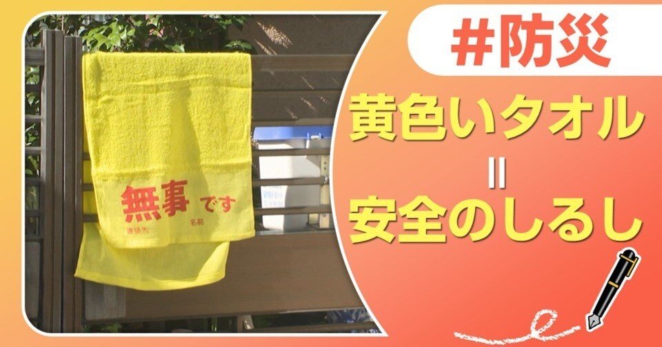 52824fa8dd4298061f593edaaaf591