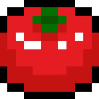トマトはアニメを語りたい🍅