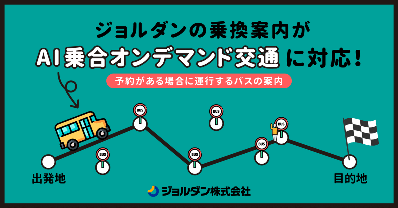 案内板 実物 当時物 乗り換え案内 Amazon.co.jp: !鉄道 電車 駅名標 駅看板 ホームサイン 行先案内
