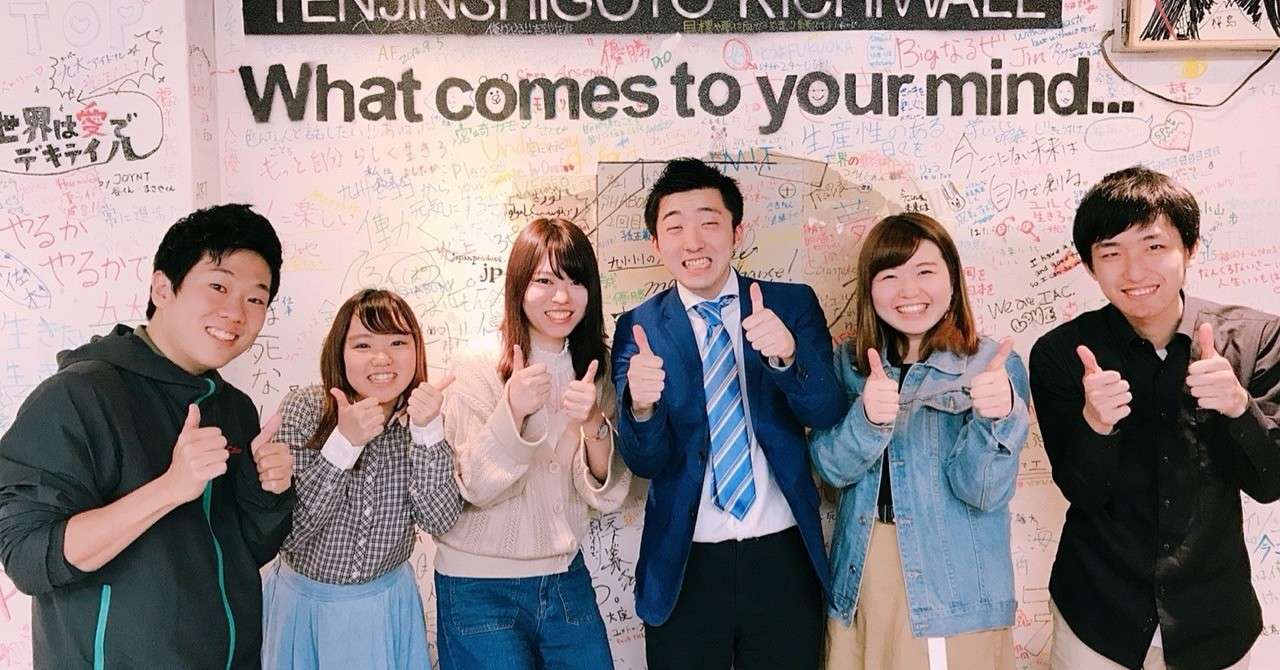 翔_写真