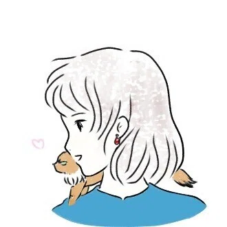 taka@ゆるんだママから上手くいく