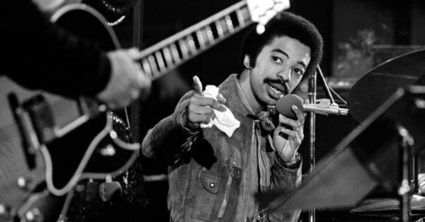 トニー・ウィリアムスTony Williamsニューヨーク・ライヴ 未使用に近い THE NEW TONY WILLIAMS LIFETIME / IOWA CITY 1976(1CDR)ステレオ