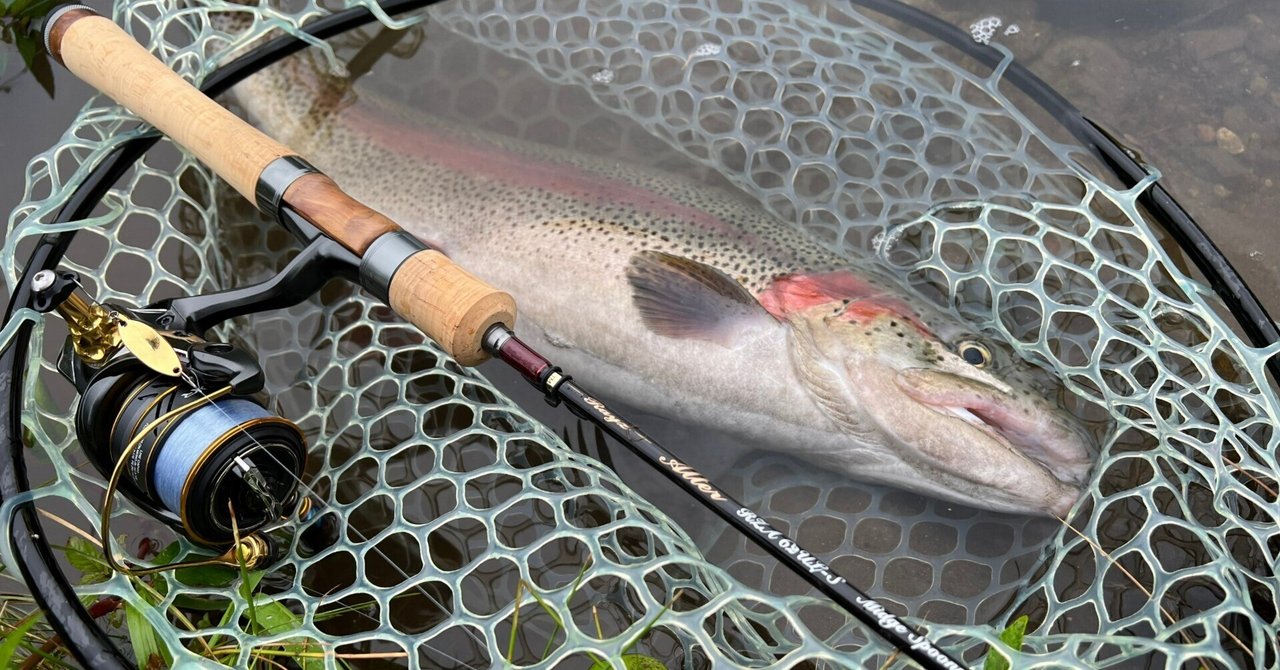 天竜 レイズオルタRZA60MLM-T 天龍(テンリュウ) レイズオルタ RZA60MLM 天竜 レイズオルタRZA60MLM-T 天龍(テンリュウ) レイズオルタ RZA60MLM