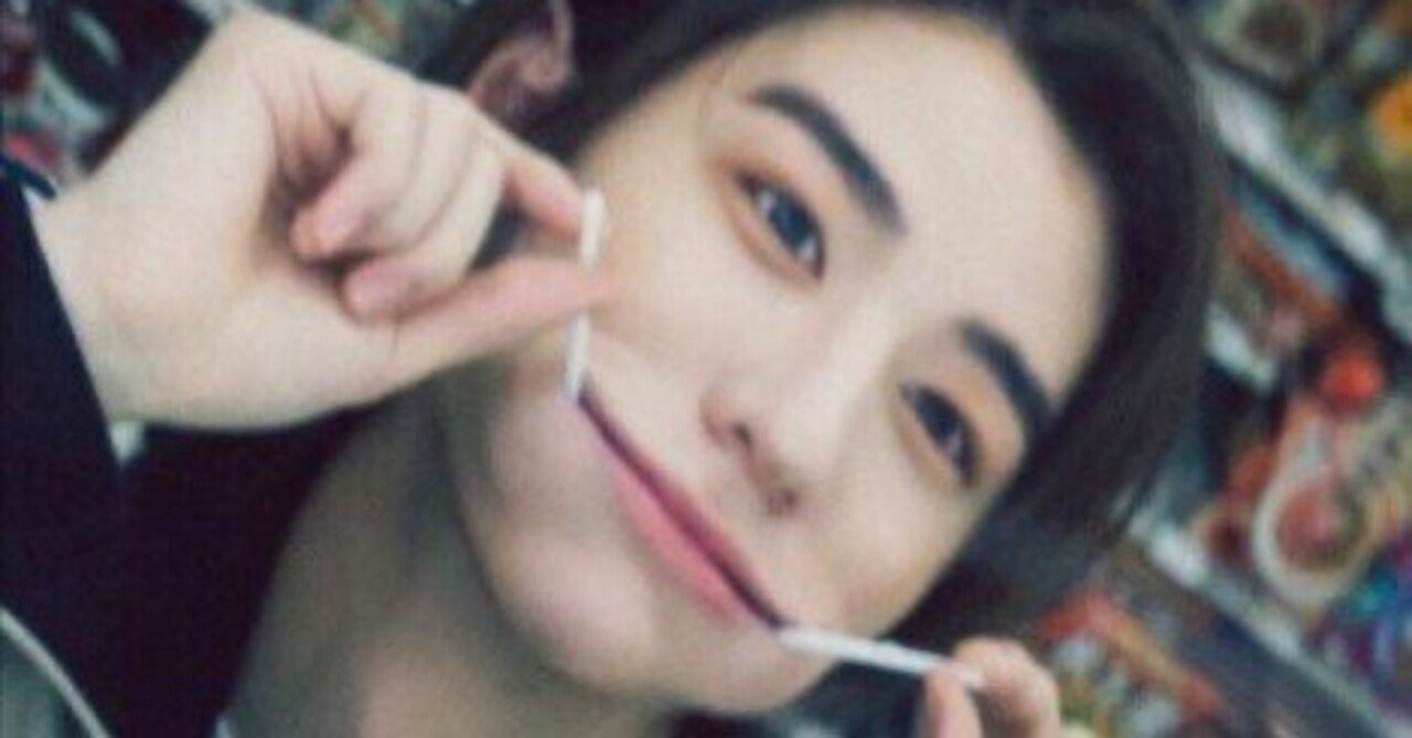 BOYNEXTDOOR イハンさん ๑ ᴖ ◡ ᴖ ๑｜cicca