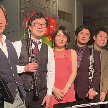 熊田千穂LIVEレポート｜熊田千穂のLIVE情報とLIVEレポートと｜note