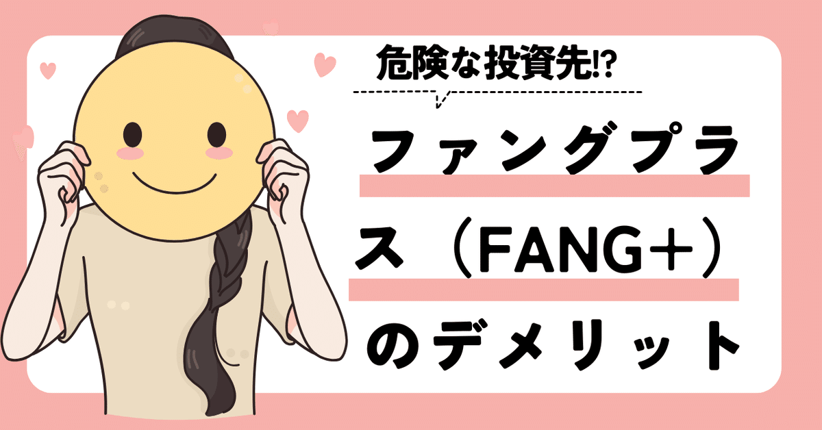 fumi❗️アルズニ純銀999ブレスレット❗️最終値下げ‼️ fumi❗️アルズニ純銀999ブレスレット❗️最終値下げ‼️ 2025年