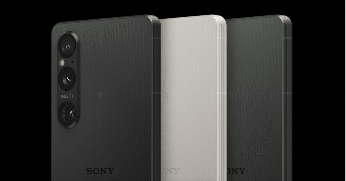 Xperia - 雪 Xperiaに対する不満｜優月