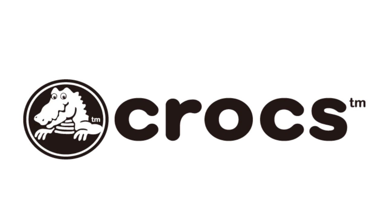 クロックスを洗う アユミ 絵描き Note
