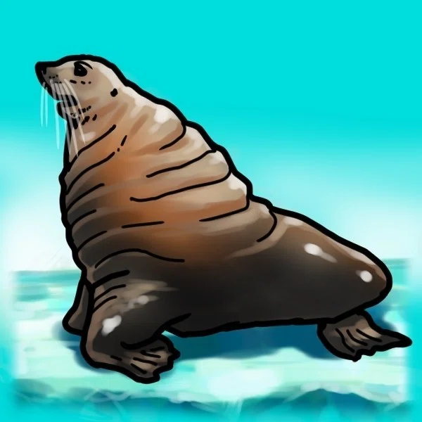 画像23