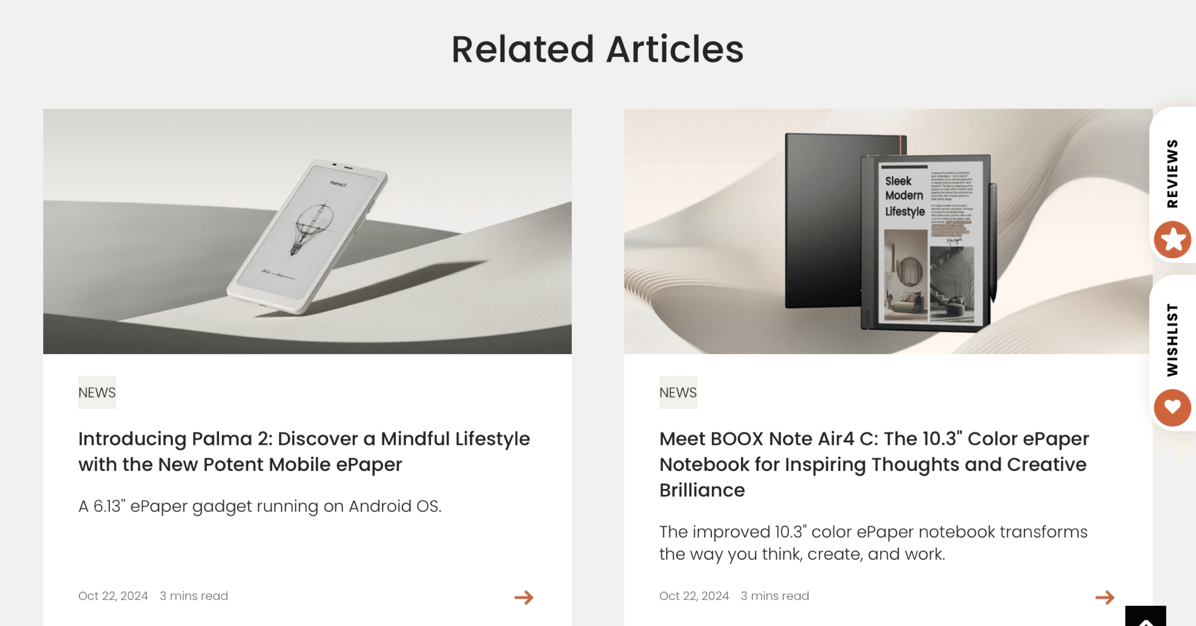 BOOX NoteAir4C Pen2Proプレミアムペン カバー・替芯付 BOOX NoteAir4C Pen2Proプレミアムペン カバー・替芯付 - メルカリ