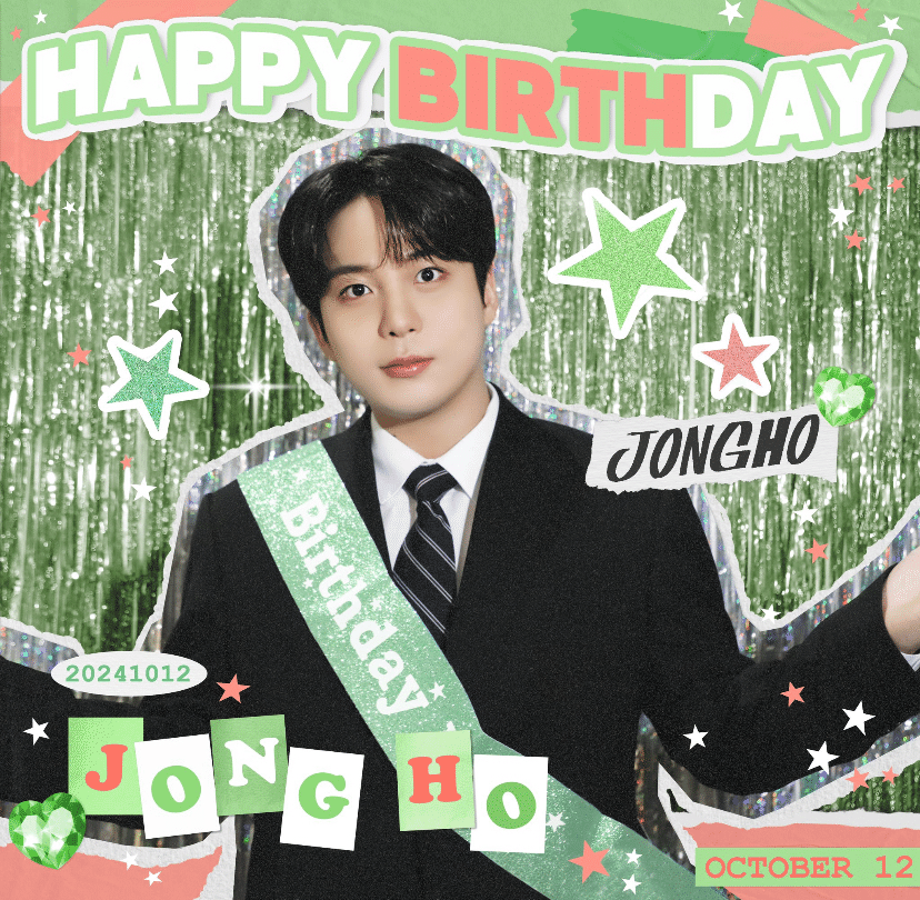 ATEEZ サン Birthday 直筆サイン チェキ ATEEZ ヨサン ユニバ 撮り下ろし 直筆 サイン チェキ Birthday ATEEZ