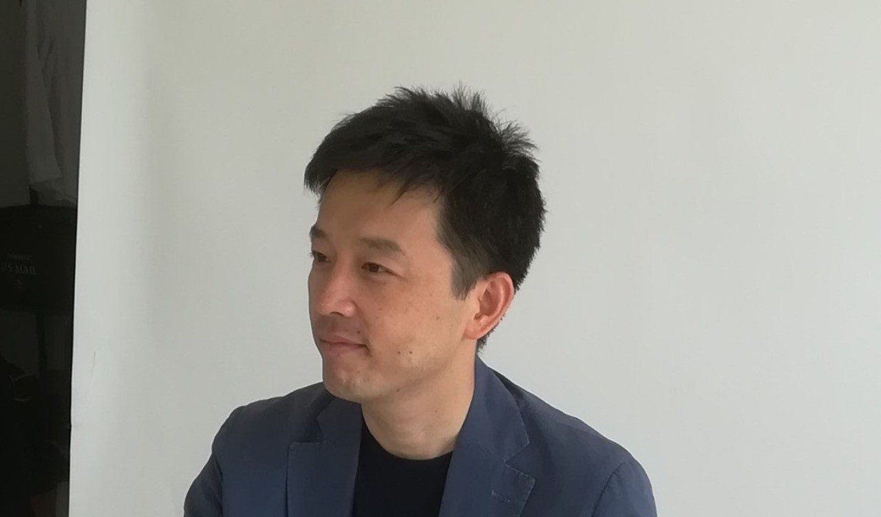 どこから読んでも楽しいよ 高井浩章のnote最新ガイド 高井浩章 Note