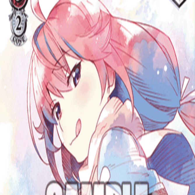 WGP2024東京会場トリオ使用 8電源グリザイア【大会レポ+デッキ解説