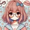 AIガール　あおい