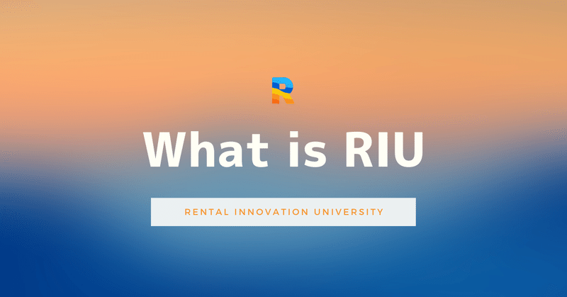 RIU_10月経営者レポート__1_